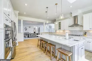 25 Rock Island Ridge Lake Anna, Mineral, VA 23117 - Photo 51