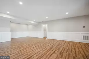 25 Rock Island Ridge Lake Anna, Mineral, VA 23117 - Photo 37