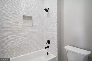 25 Rock Island Ridge Lake Anna, Mineral, VA 23117 - Photo 17