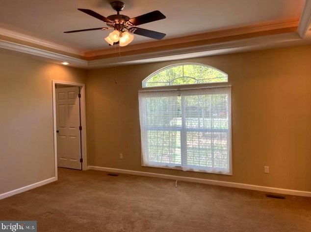 343 Forest Hill Rd, Gordonsville VA  22942-7324 exterior