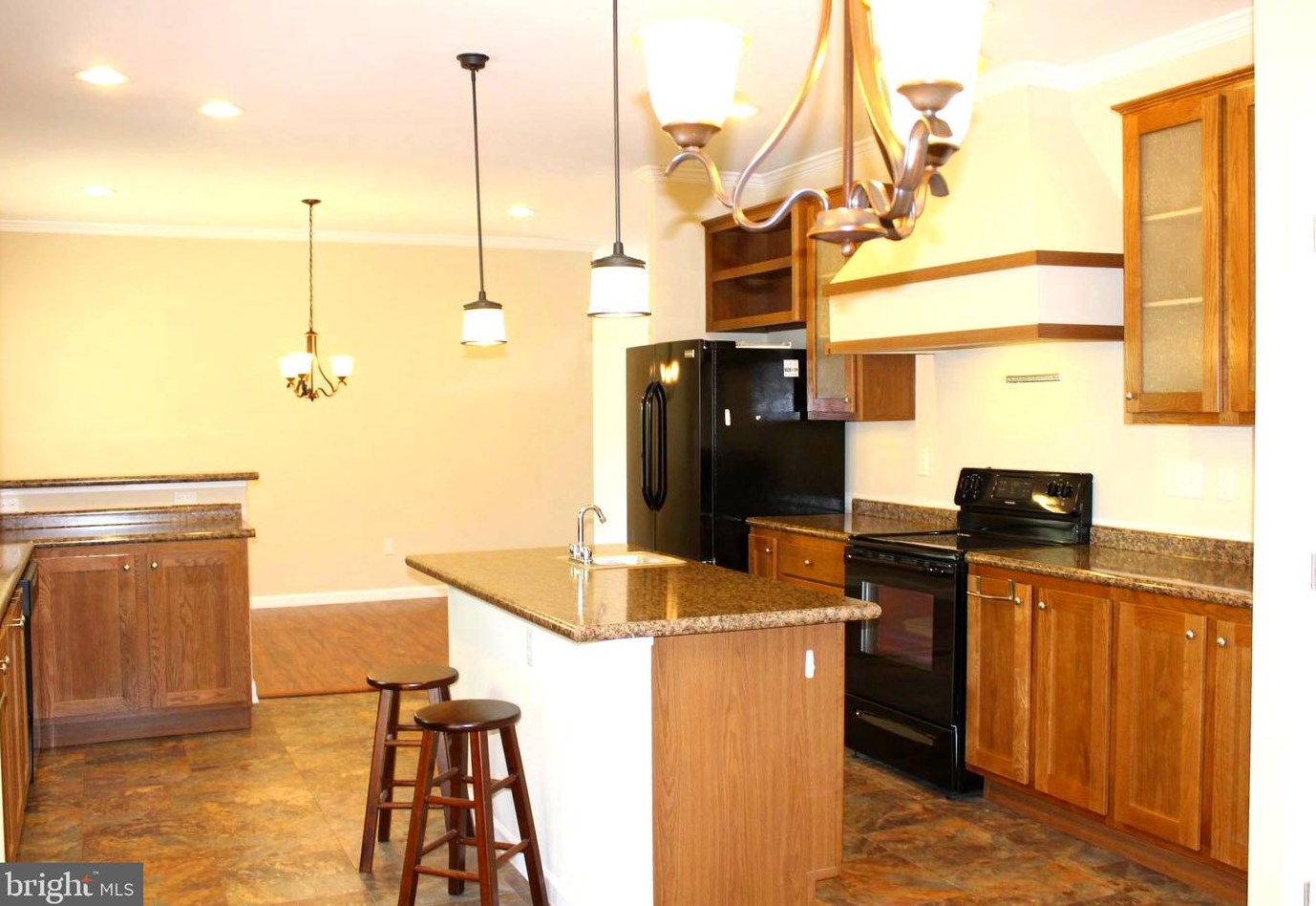 343 Forest Hill Rd, Gordonsville VA  22942-7324 exterior