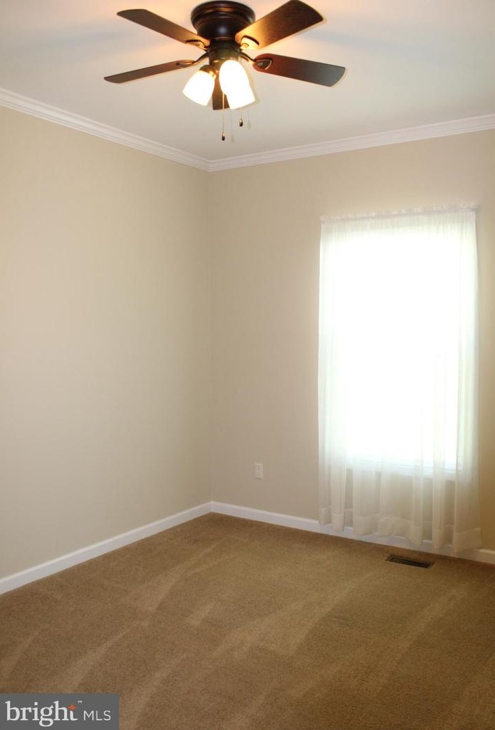 343 Forest Hill Rd, Gordonsville VA  22942-7324 exterior