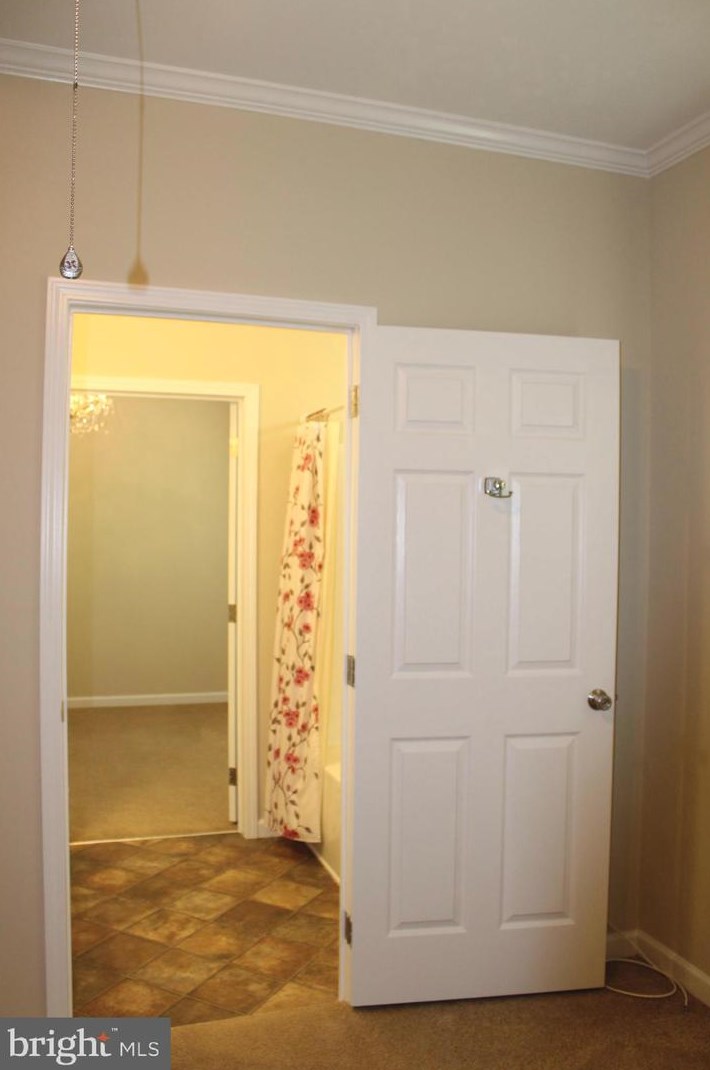 343 Forest Hill Rd, Gordonsville VA  22942-7324 exterior