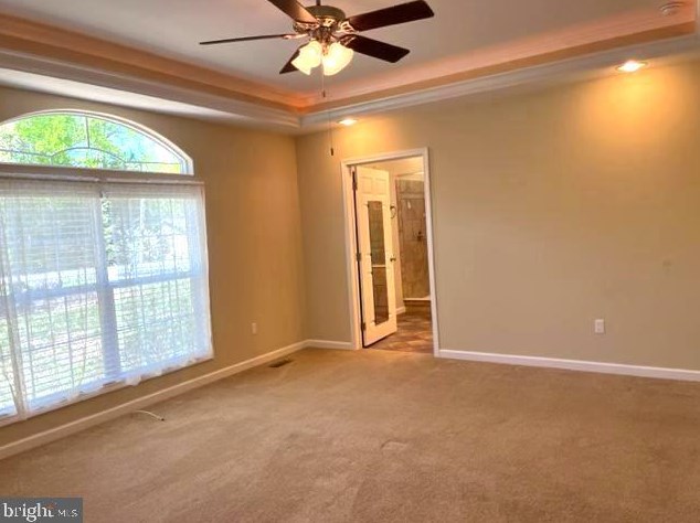 343 Forest Hill Rd, Gordonsville VA  22942-7324 exterior