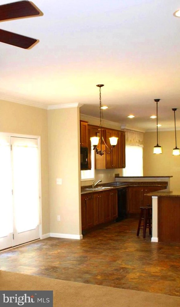 343 Forest Hill Rd, Gordonsville VA  22942-7324 exterior