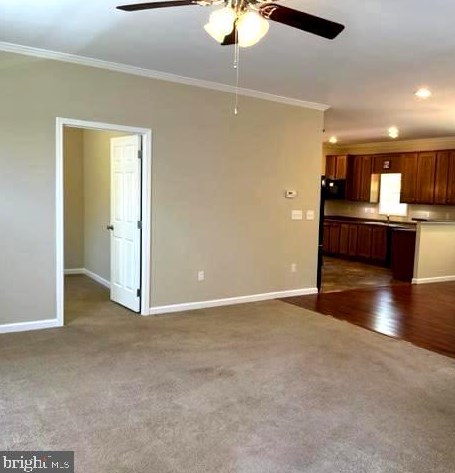 343 Forest Hill Rd, Gordonsville VA  22942-7324 exterior