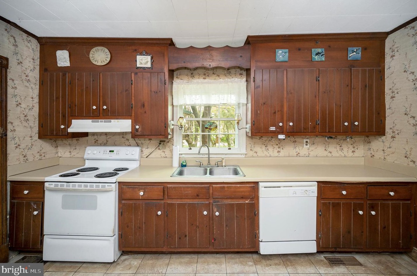 1385 Willis Proffitt Rd, Mineral VA  23117-3853 exterior