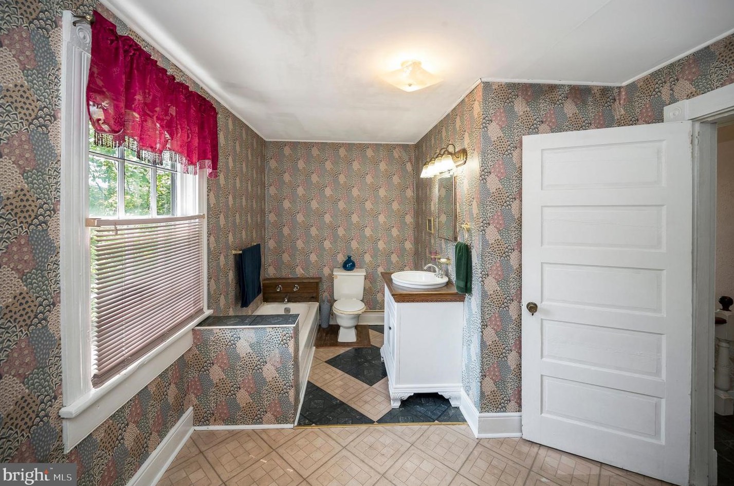 1385 Willis Proffitt Rd, Mineral VA  23117-3853 exterior