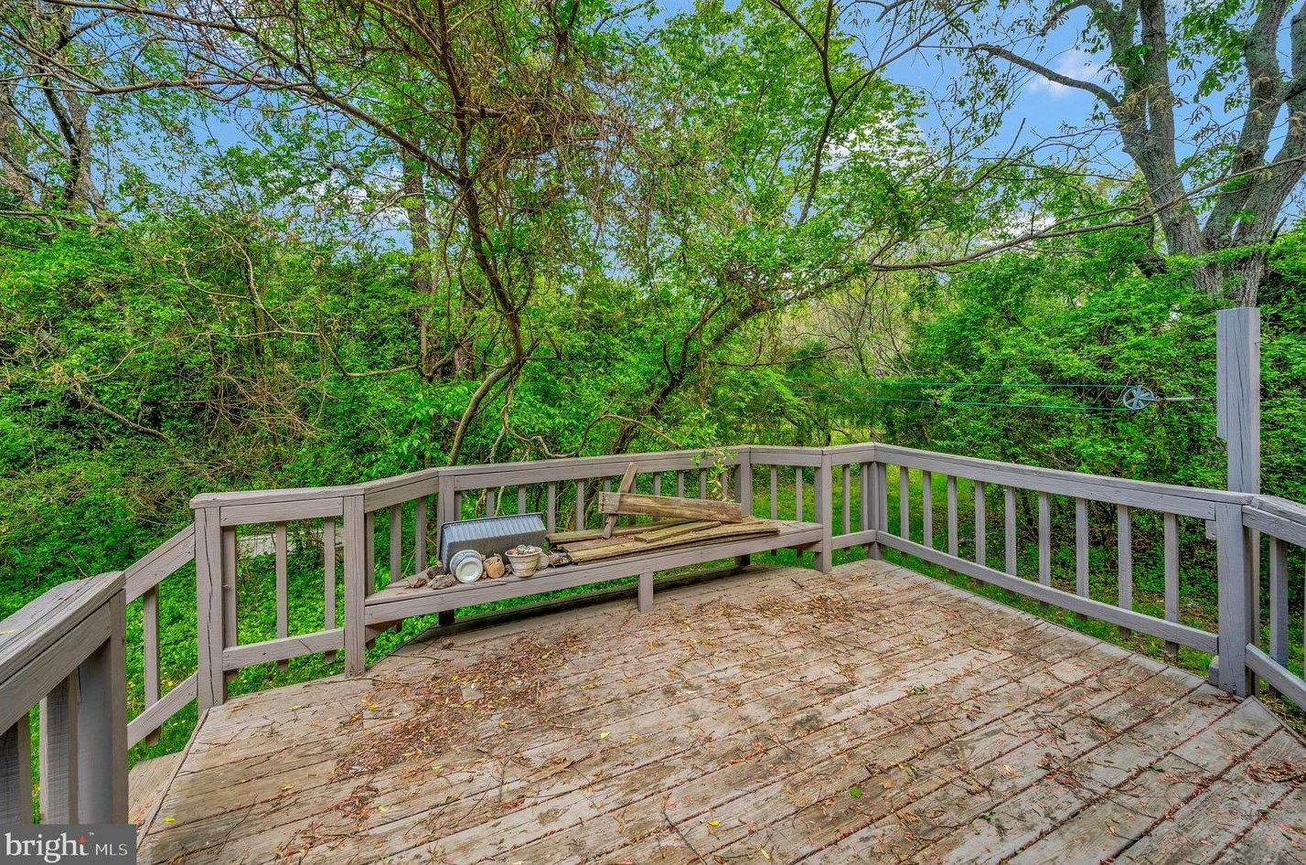 1385 Willis Proffitt Rd, Mineral VA  23117-3853 exterior