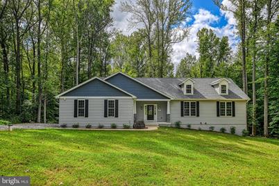 81 Megan Way, Bumpass, VA 23024 - Photo 1