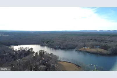 Lot 15 Glen Eagles Dr, Gordonsville, VA 22942 - Photo 9