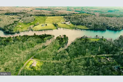 Lot 15 Glen Eagles Dr, Gordonsville, VA 22942 - Photo 7