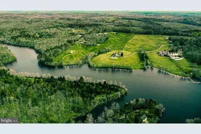 Lot 15 Glen Eagles Dr, Gordonsville, VA 22942 - Photo 3