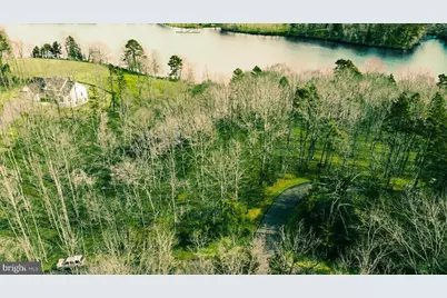 Lot 30 Glen Eagles Dr, Gordonsville, VA 22942 - Photo 3