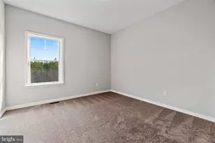 132 Kentuck Pl, Mineral, VA 23117 - Photo 15