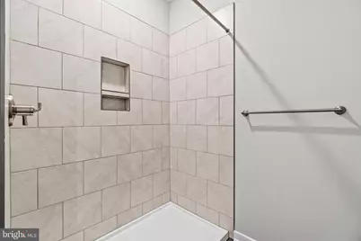 132 Kentuck Place, Mineral, VA 23117 - Photo 13