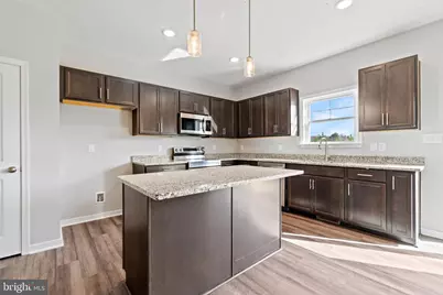 132 Kentuck Place, Mineral, VA 23117 - Photo 5