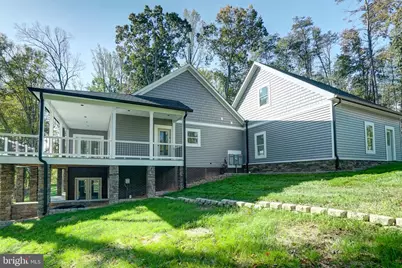 1691 Buckners Lane, Mineral, VA 23117 - Photo 27