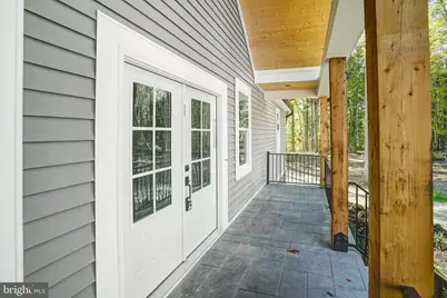 1691 Buckners Lane, Mineral, VA 23117 - Photo 9