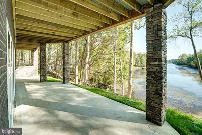 1691 Buckners Lane, Mineral, VA 23117 - Photo 23