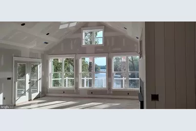 1691 Buckners Lane, Mineral, VA 23117 - Photo 11