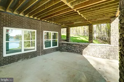 1691 Buckners Lane, Mineral, VA 23117 - Photo 19