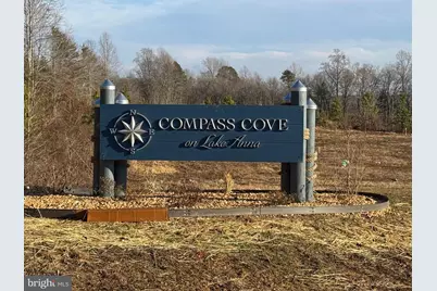 1691 Buckners Lane, Mineral, VA 23117 - Photo 33