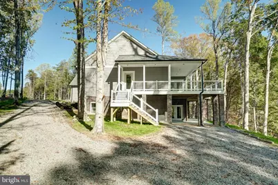 1691 Buckners Lane, Mineral, VA 23117 - Photo 25