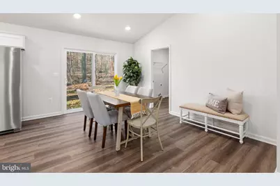 2069 Hensley Road, Mineral, VA 23117 - Photo 11