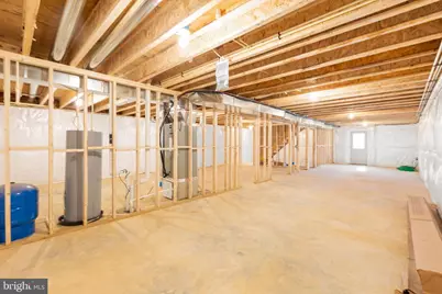 2069 Hensley Road, Mineral, VA 23117 - Photo 47