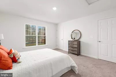 2069 Hensley Road, Mineral, VA 23117 - Photo 17