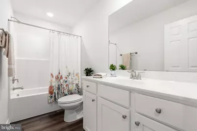 2069 Hensley Road, Mineral, VA 23117 - Photo 15