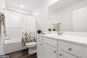 2069 Hensley Rd, Mineral, VA 23117 - Photo 15