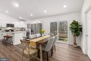 2069 Hensley Rd, Mineral, VA 23117 - Photo 13