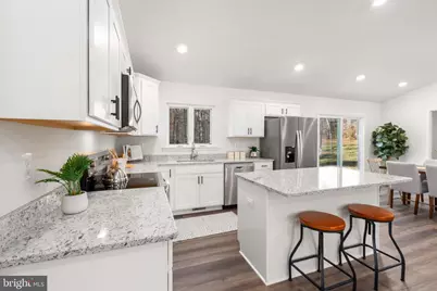 2069 Hensley Road, Mineral, VA 23117 - Photo 7