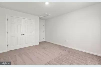 2069 Hensley Road, Mineral, VA 23117 - Photo 25