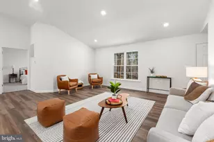 2069 Hensley Rd, Mineral, VA 23117 - Photo 5