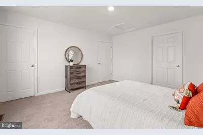 2069 Hensley Road, Mineral, VA 23117 - Photo 19