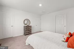 2069 Hensley Rd, Mineral, VA 23117 - Photo 19