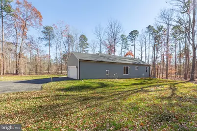2069 Hensley Road, Mineral, VA 23117 - Photo 41