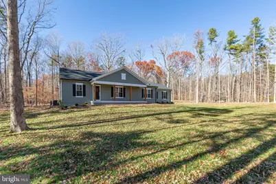 2069 Hensley Road, Mineral, VA 23117 - Photo 35