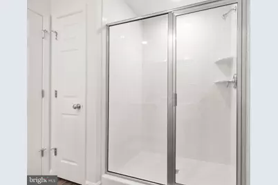 2069 Hensley Road, Mineral, VA 23117 - Photo 23