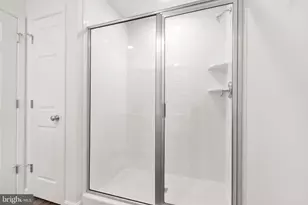 2069 Hensley Rd, Mineral, VA 23117 - Photo 23