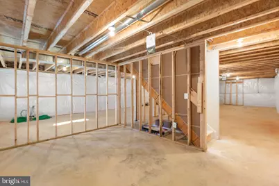 2069 Hensley Road, Mineral, VA 23117 - Photo 49