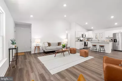 2069 Hensley Road, Mineral, VA 23117 - Photo 3