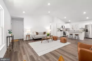 2069 Hensley Rd, Mineral, VA 23117 - Photo 3