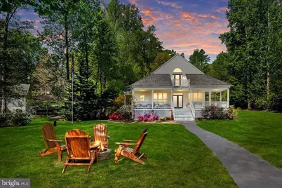 326 Anna Highview, Bumpass, VA 23024 - Photo 3