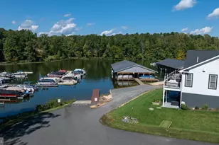 Lot 2 Alma Gaynelle Dr, Mineral, VA 23117 - Photo 47