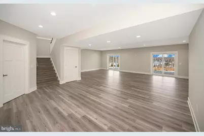 Lot 2 Alma Gaynelle Dr #UNIT A, Mineral, VA 23117 - Photo 31