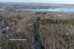 Lot 2 Alma Gaynelle Dr, Mineral, VA 23117 - Photo 35